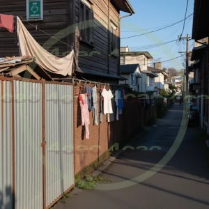 4cP004016AI生成素材