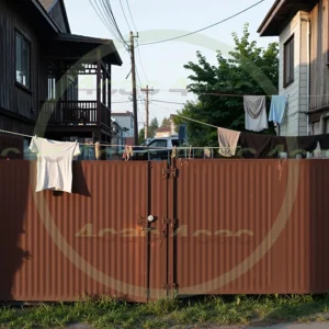 4cP004017AI生成素材