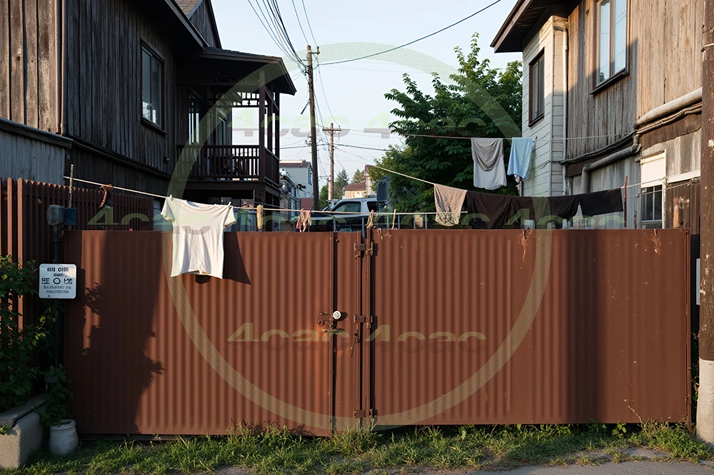 4cP004017AI生成素材