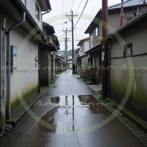 4cP004018AI生成素材