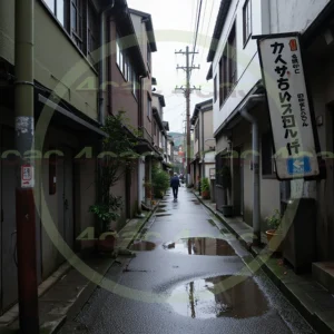 4cP004019AI生成素材