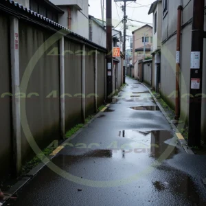 4cP004020AI生成素材