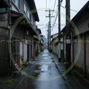 4cP004021AI生成素材