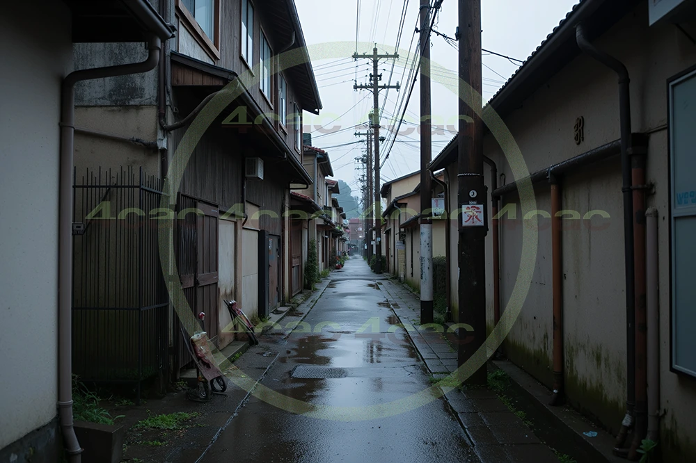 4cP004021AI生成素材