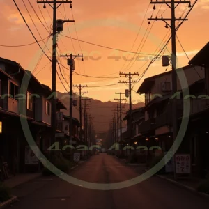 4cP004022AI生成素材