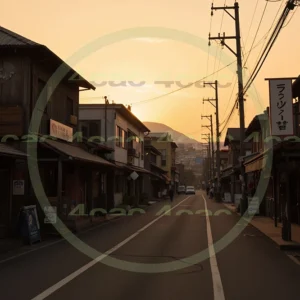 4cP004023AI生成素材