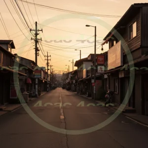 4cP004024AI生成素材