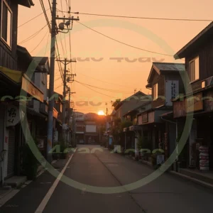 4cP004025AI生成素材