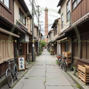 4cP004026AI生成素材