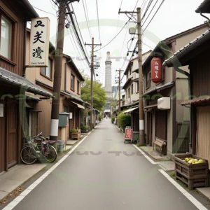 4cP004027AI生成素材