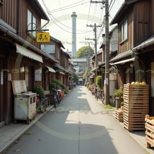 4cP004028AI生成素材