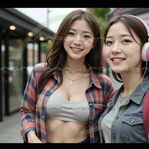 4cP004038AI生成素材