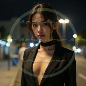 4cP004063AI生成素材