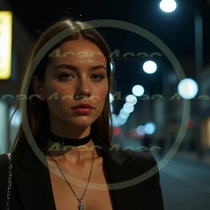 4cP004065AI生成素材