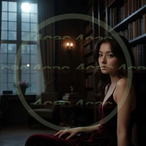 4cP004078AI生成素材