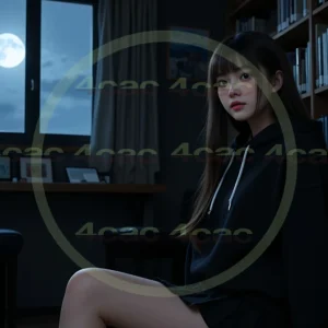 4cP004082AI生成素材