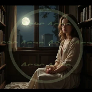 4cP004086AI生成素材