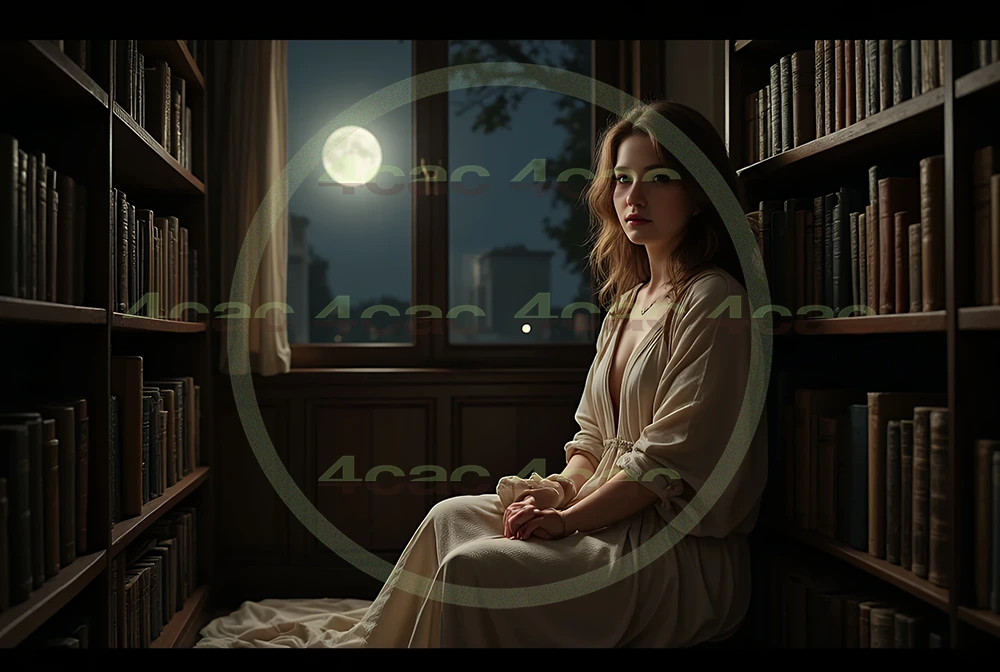 4cP004086AI生成素材