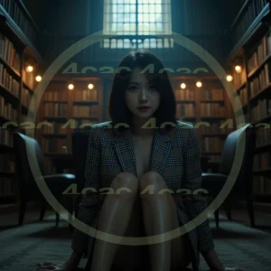 4cP004096AI生成素材