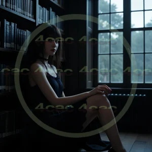 4cP004098AI生成素材