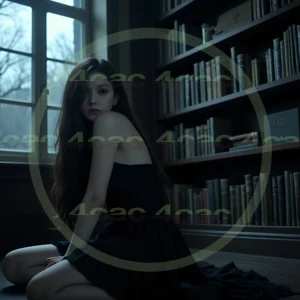 4cP004099AI生成素材