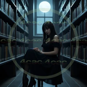 4cP004102AI生成素材