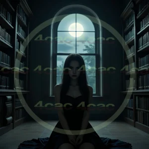 4cP004103AI生成素材