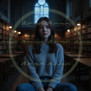 4cP004113AI生成素材