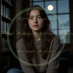 4cP004114AI生成素材