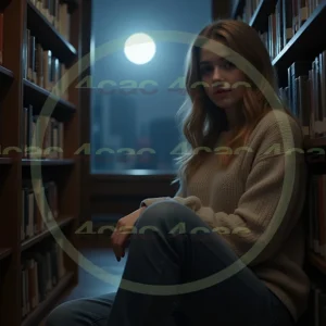 4cP004116AI生成素材