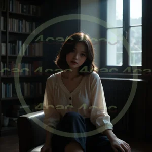 4cP004118AI生成素材