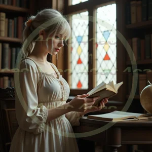 4cP004123AI生成素材