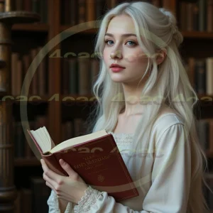 4cP004125AI生成素材