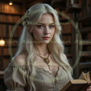 4cP004126AI生成素材