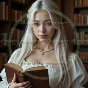 4cP004127AI生成素材