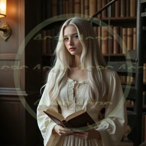 4cP004128AI生成素材