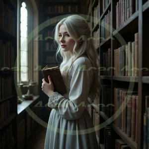 4cP004129AI生成素材