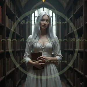 4cP004130AI生成素材