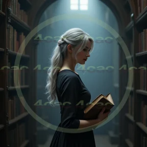 4cP004131AI生成素材