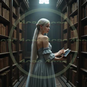 4cP004132AI生成素材