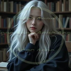 4cP004133AI生成素材