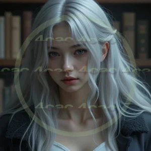 4cP004135AI生成素材