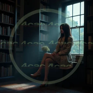 4cP004143AI生成素材