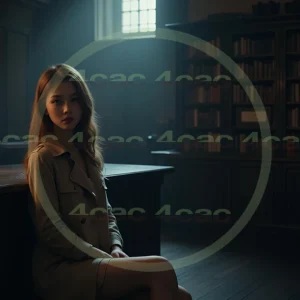 4cP004144AI生成素材