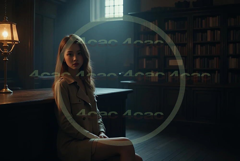 4cP004144AI生成素材