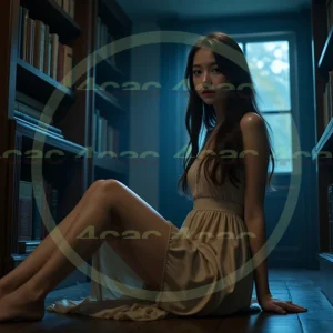 4cP004146AI生成素材