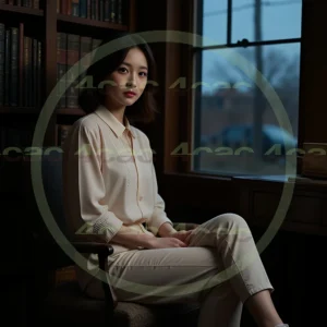 4cP004151AI生成素材