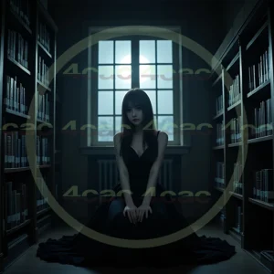 4cP004159AI生成素材