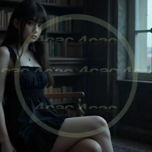 4cP004160AI生成素材