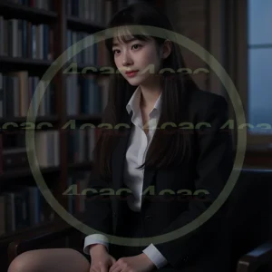 4cP004168AI生成素材